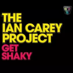 Get Shaky