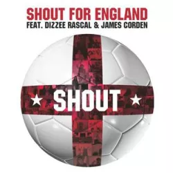 Shout