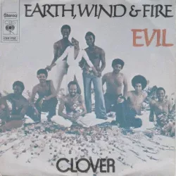 Evil