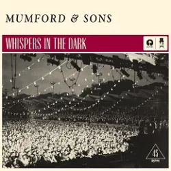 Whispers in the Dark