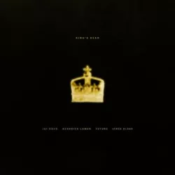 King's Dead