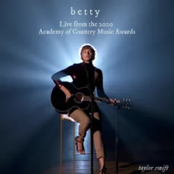 Betty