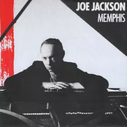 Memphis