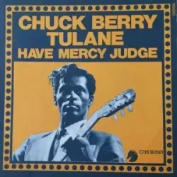 Tulane