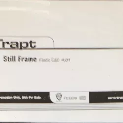 Still Frame