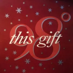 This Gift