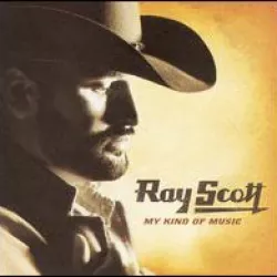 My Kind of Music