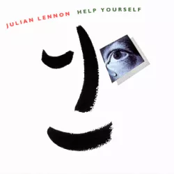 Help Yourself