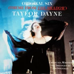 Original Sin
