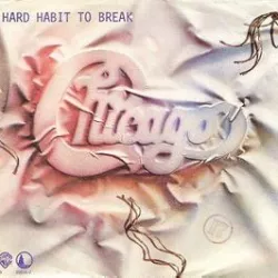 Hard Habit to Break