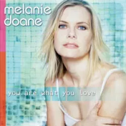 You Are What You Love