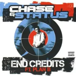 End Credits