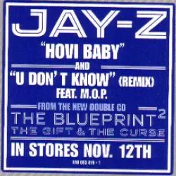 Hovi Baby
