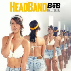 HeadBand