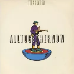 All Together Now 2004
