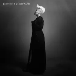 Breathing Underwater