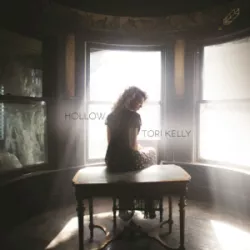 Hollow