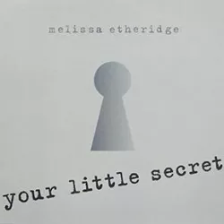 Your Little Secret