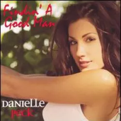 Findin' a Good Man