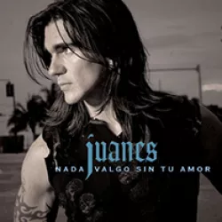 Nada Valgo Sin Tu Amor