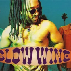 Slow Wine