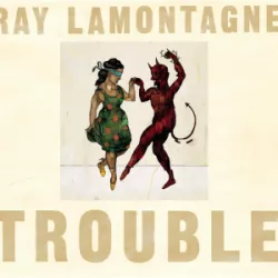 How Come