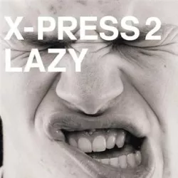 Lazy