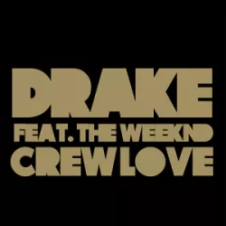 Crew Love
