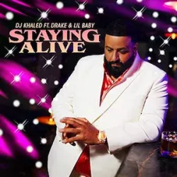 Staying Alive