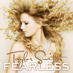 Tell Me Why (Taylor's Version)