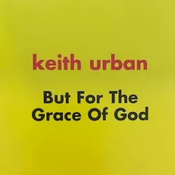 But for the Grace of God