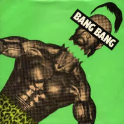 Bang Bang
