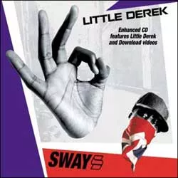 Little Derek