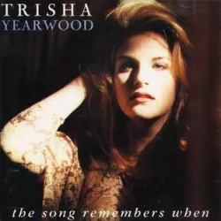 The Song Remembers When
