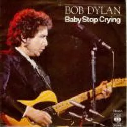 Baby Stop Crying