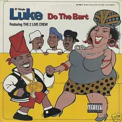 Do the Bart