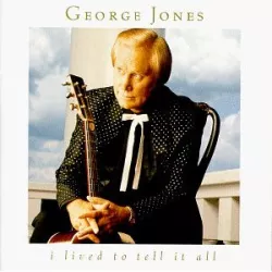 Honky Tonk Song