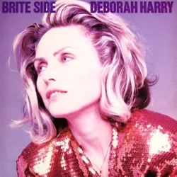 Brite Side