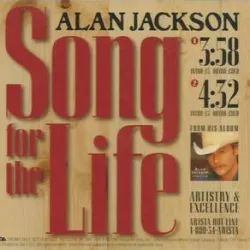 Song for the Life