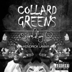 Collard Greens