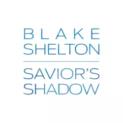 Savior's Shadow