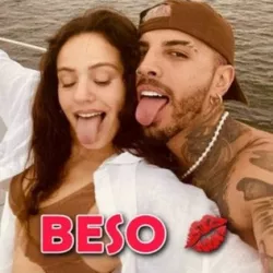 Beso