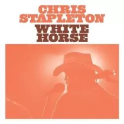 White Horse
