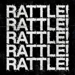 Rattle! (Live)