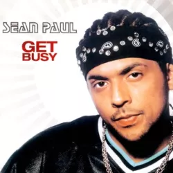 Get Busy