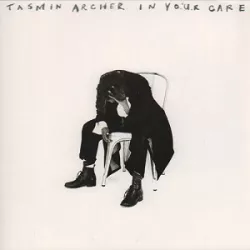 In Your Care