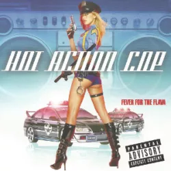 Fever for the Flava