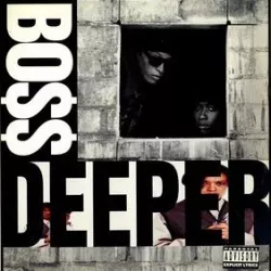 Deeper