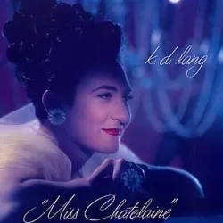 Miss Chatelaine