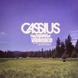The Sound of Violence